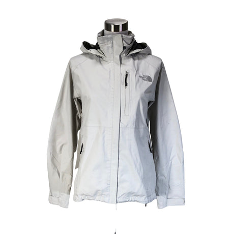 Unisex The North Face - Kuoritakki, koko 38 -  ()