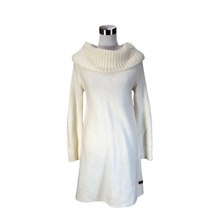 Unisex Barfota - Neulemekko, koko 36 -  ()