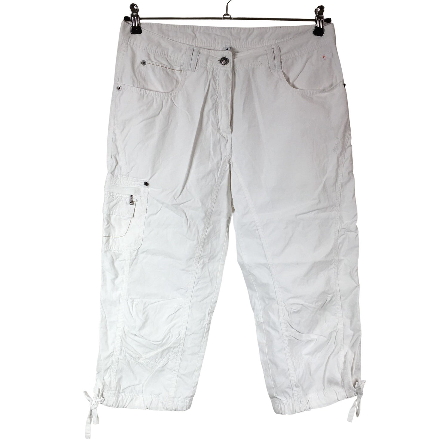 Kangascaprit, koko 40