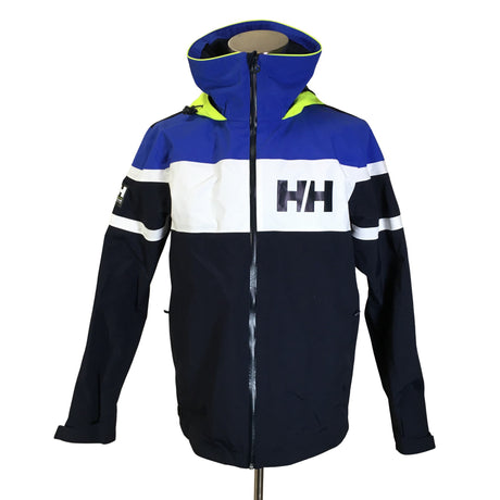 Unisex Helly Hansen - Kuoritakki, koko XL -  ()