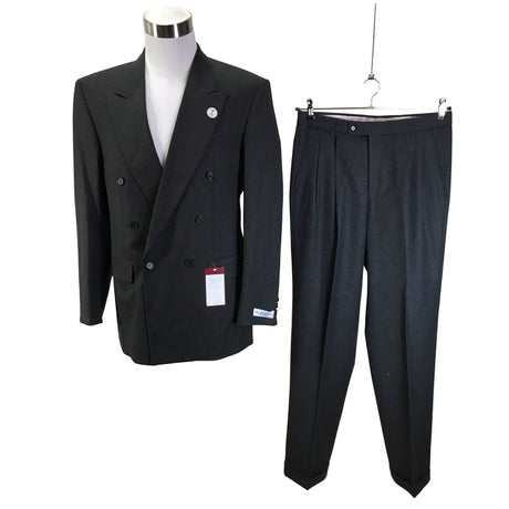 Unisex Kaleva - Puku, koko L -  ()