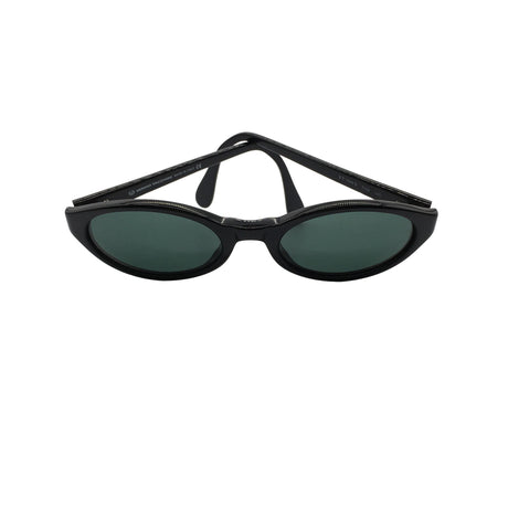 Unisex Sergio Tacchini - Aurinkolasit, koko Ei kokoa -  ()