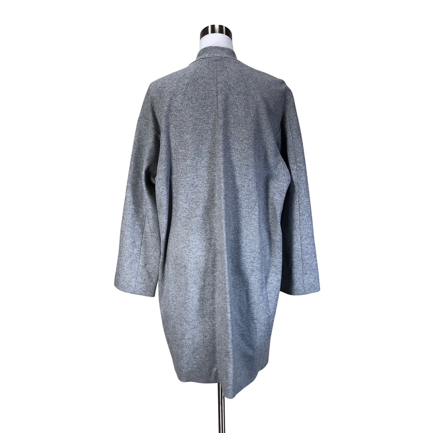 Villakangastakki, koko 38