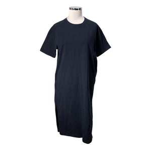 Trikoomekko, koko 42