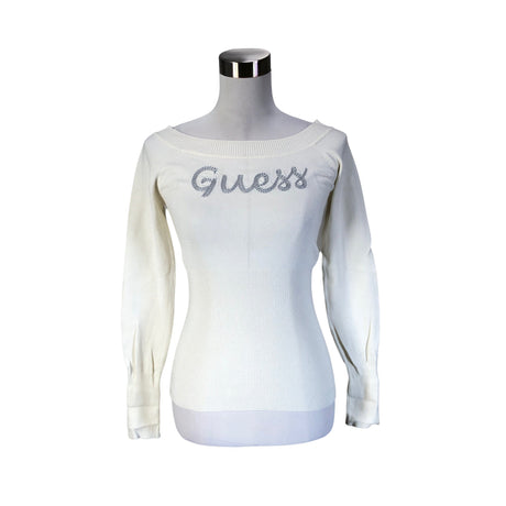 Unisex Guess - Neulepaita, koko 38 -  ()