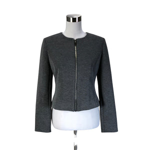 Collegejakku, koko 36