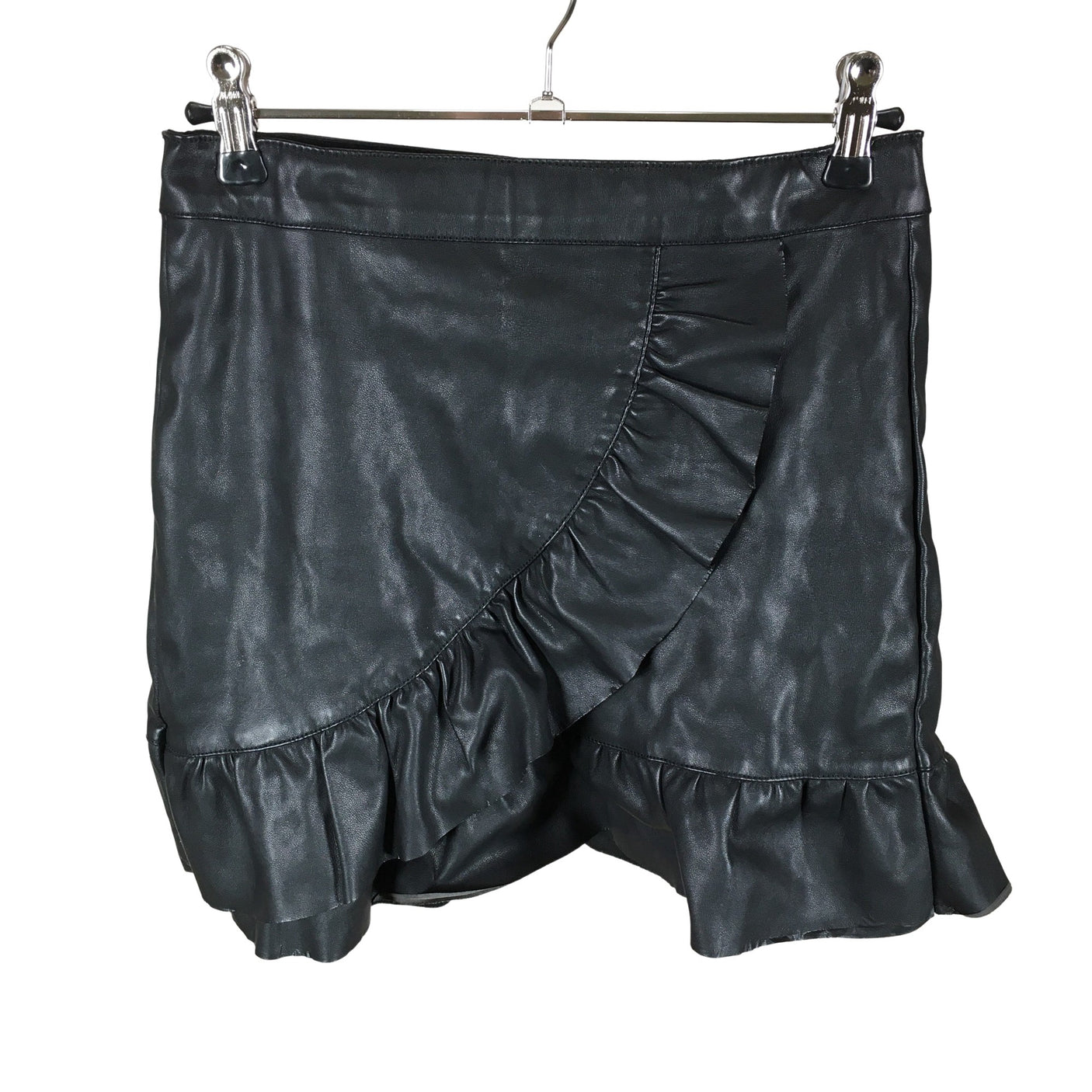 Unisex Name It - Nahkahame, koko 146 - 152 -  (1)