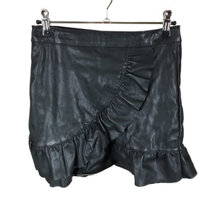 Unisex Name It - Nahkahame, koko 146 - 152 -  (1)