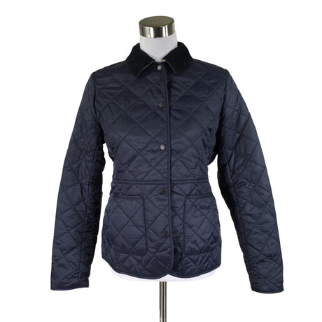 Unisex Barbour - Tikkitakki, koko 38 -  ()
