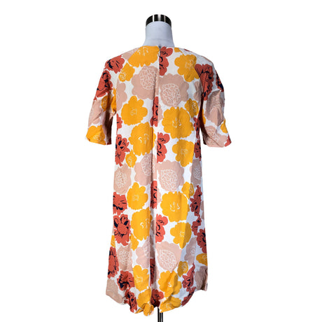 Unisex Marimekko - Kangasmekko, koko 38 -  (2)
