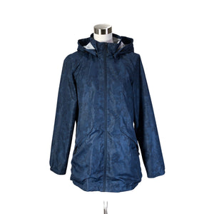 Ulkoilutakki, koko 40