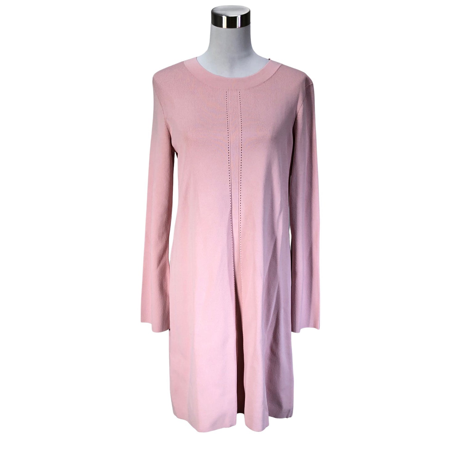 Trikoomekko, koko 40