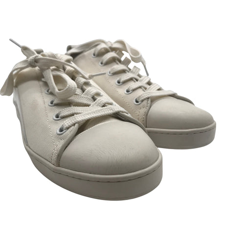 Unisex DKNY - Tennarit, koko 41 -  (2)