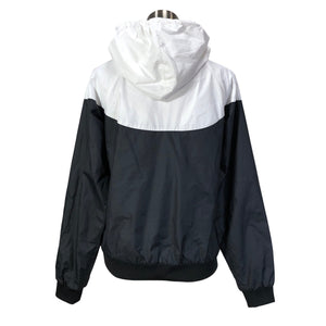 Urheilutakki, koko 36