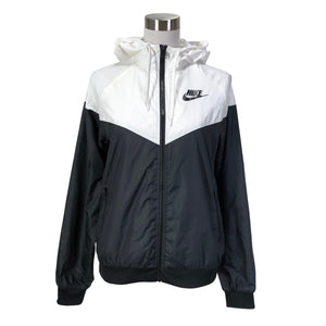 Urheilutakki, koko 36