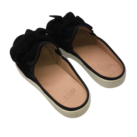 Unisex Ugg - Pistokkaat, koko 38 -  (2)