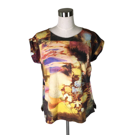 Unisex Diesel - T-paita, koko 40 -  ()
