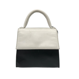 Unisex Jubella - Käsilaukku, koko Maxi -  (1)