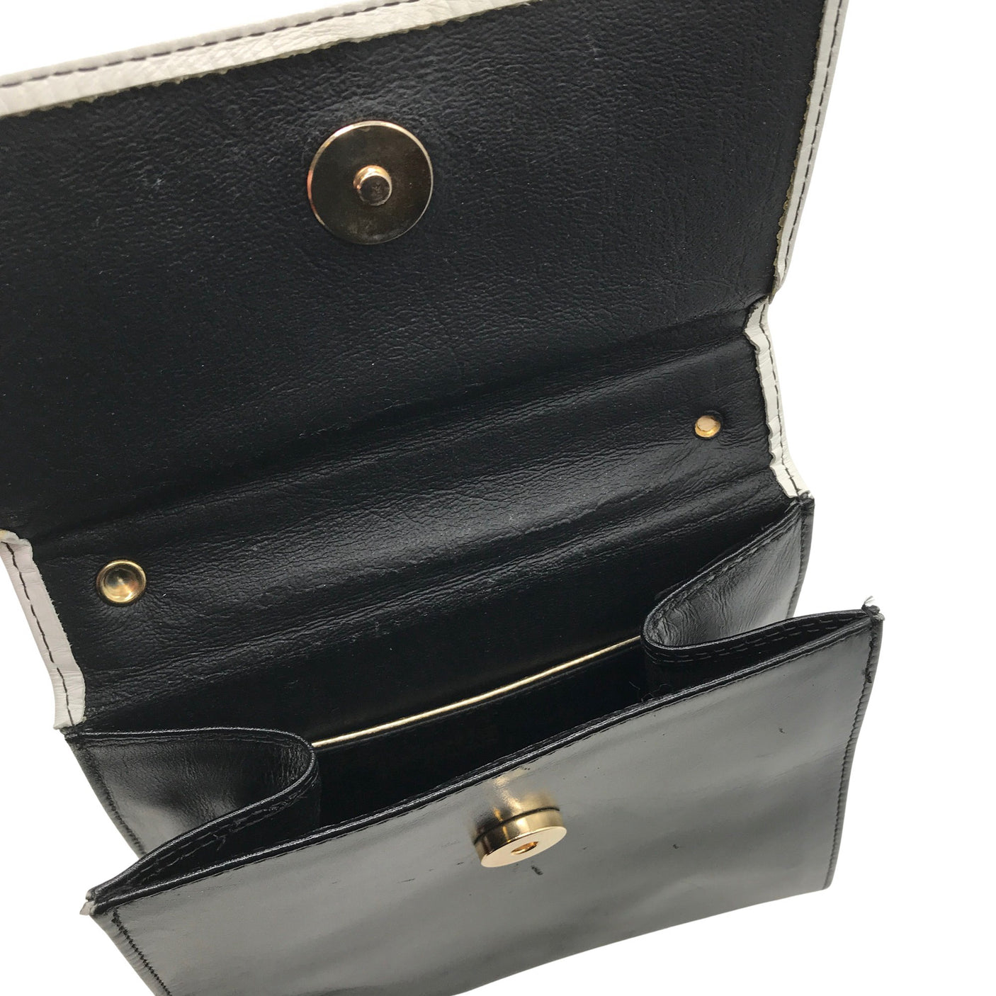 Unisex Jubella - Käsilaukku, koko Maxi -  (2)