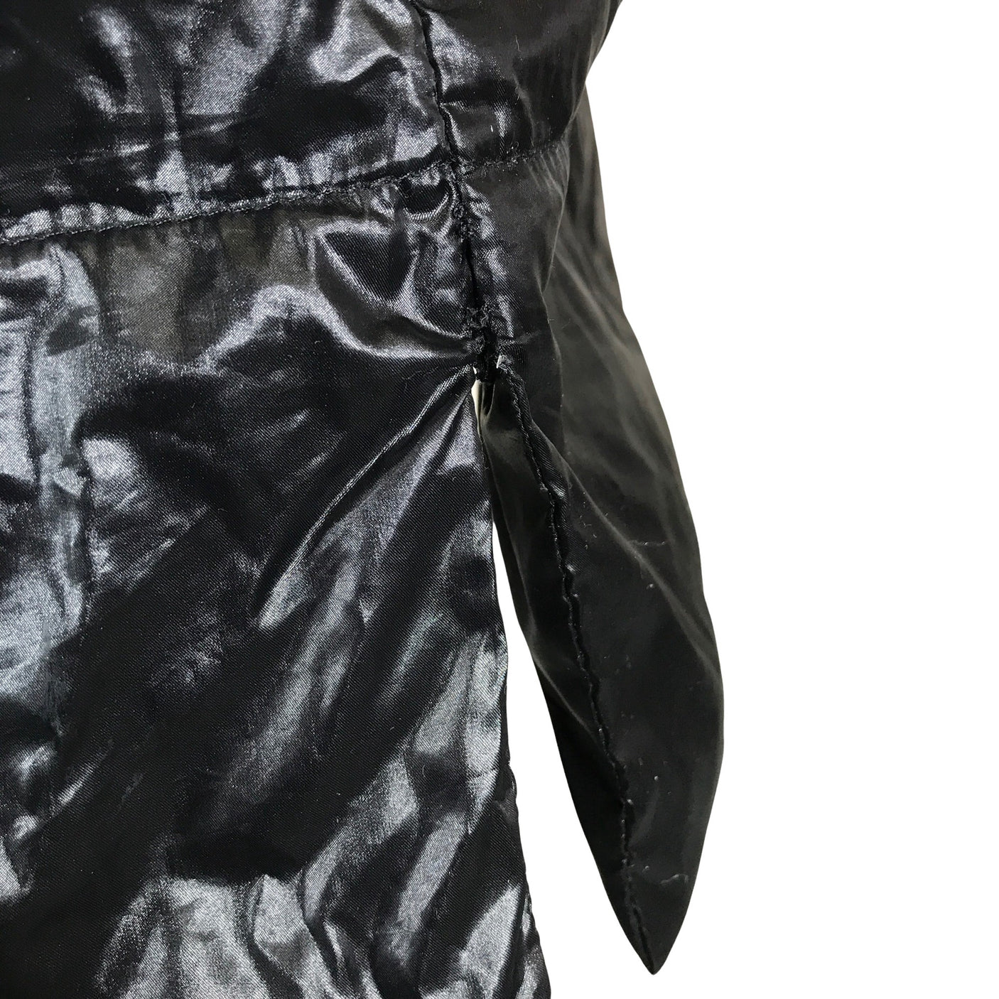 Kevytuntuvatakki, koko 36