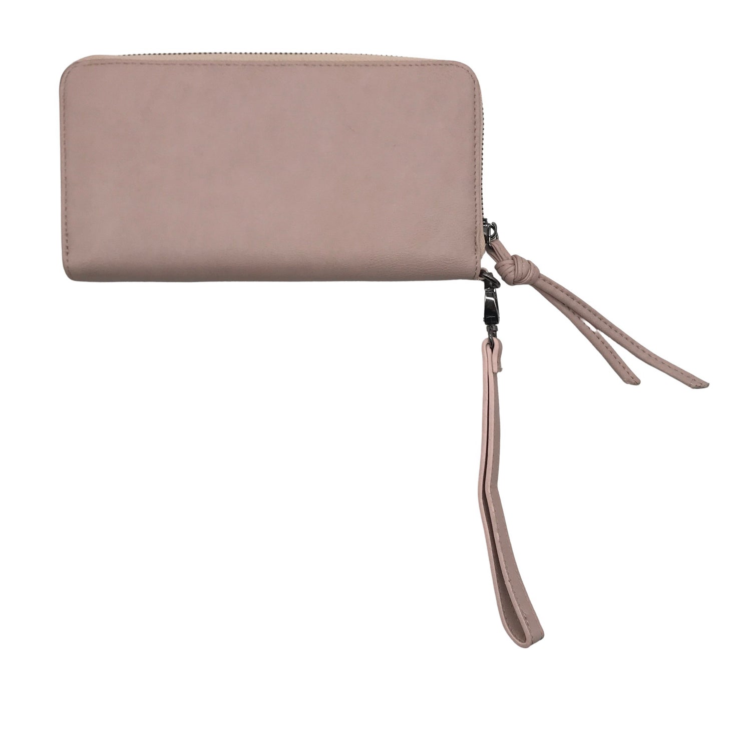 Lompakko, koko Ei kokoa