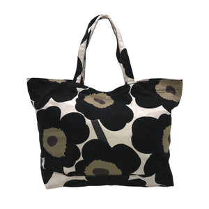 Käsilaukku, koko Maxi