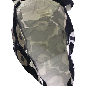 Käsilaukku, koko Maxi