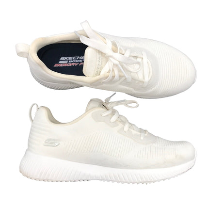 Unisex Skechers - Tennarit, koko 38 -  ()