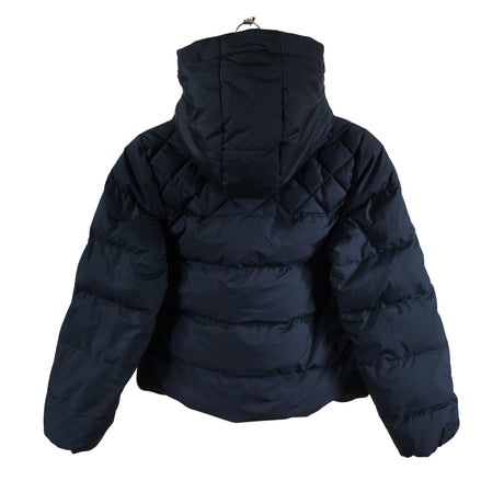 Unisex Ralph Lauren - Untuvatakki, koko 152 - 158 -  (2)