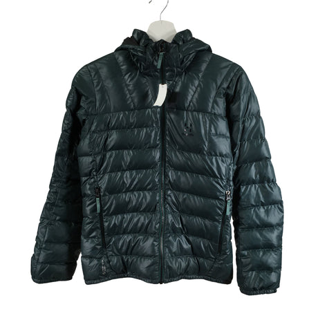 Unisex Haglöfs - Toppatakki, koko 158 - 164 -  ()