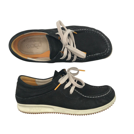 Unisex Ecco - Kävelykengät, koko 39 -  ()
