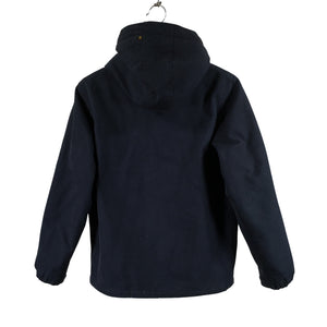 Unisex Element - Parkatakki, koko 158 - 164 -  (2)
