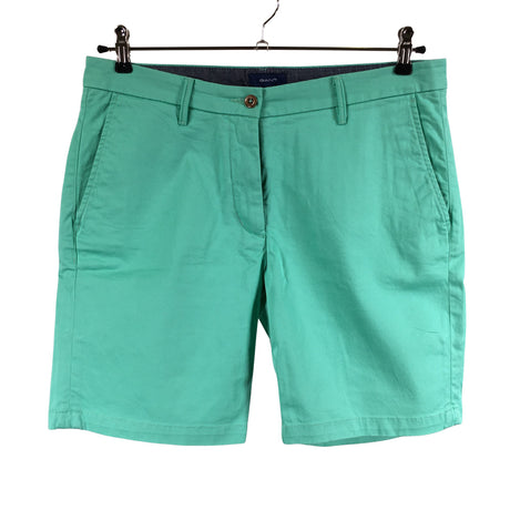 Unisex Gant - Shortsit, koko 44 -  ()