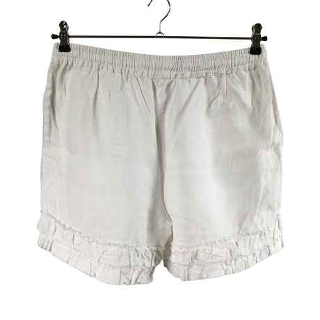 Unisex Bypias - Shortsit, koko 40 -  (2)
