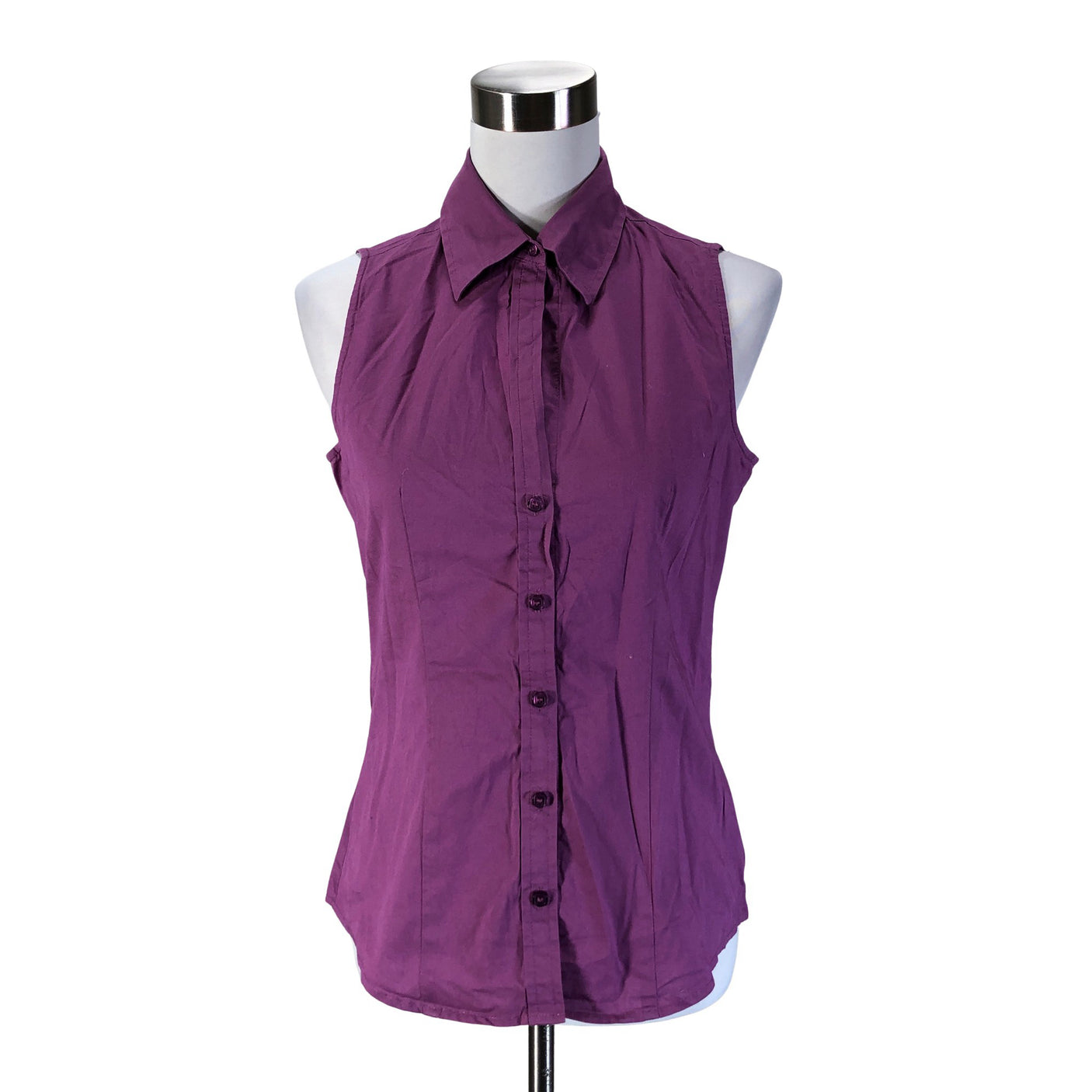 Unisex Mexx - Kauluspaita, koko 38 -  (1)