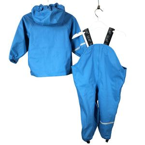 Unisex CeLaVi - Sadeasu, koko 74 - 80 -  (2)