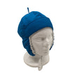 Unisex Fredrikson - Talvihattu, koko 48 - 50 cm -  ()