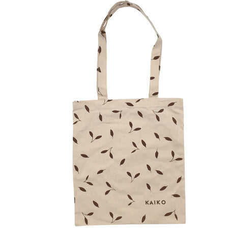 Unisex Kaiko - Ostoskassi, koko Maxi -  ()