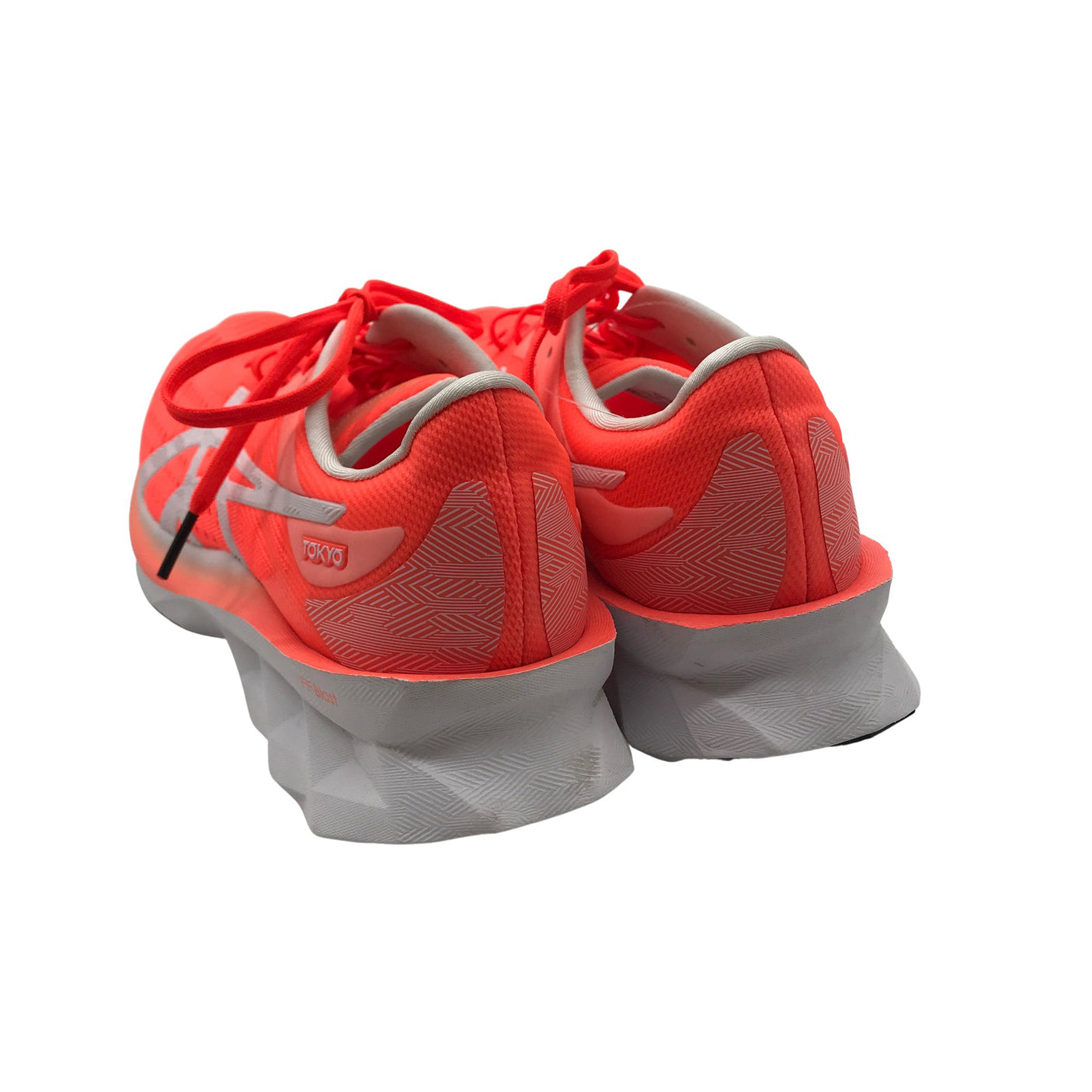 Juoksukengät, koko 40