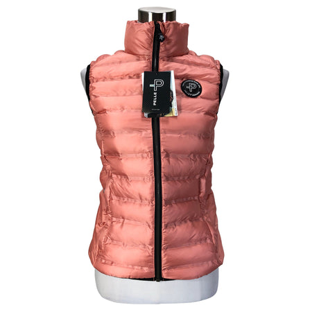 Unisex Pelle P - Toppaliivi, koko 34 -  ()