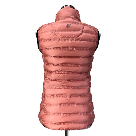 Unisex Pelle P - Toppaliivi, koko 34 -  (2)
