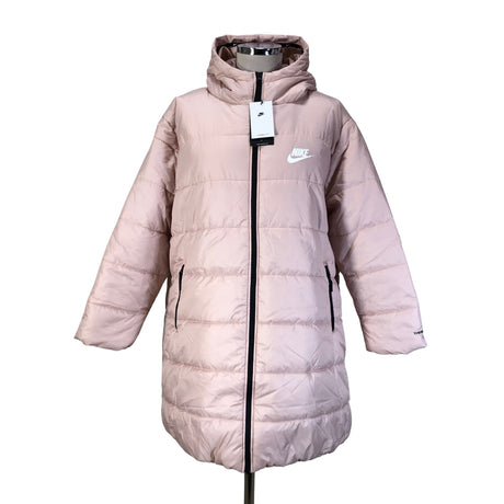 Unisex Nike - Toppatakki, koko 44 -  ()