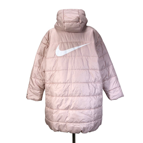 Unisex Nike - Toppatakki, koko 44 -  (2)