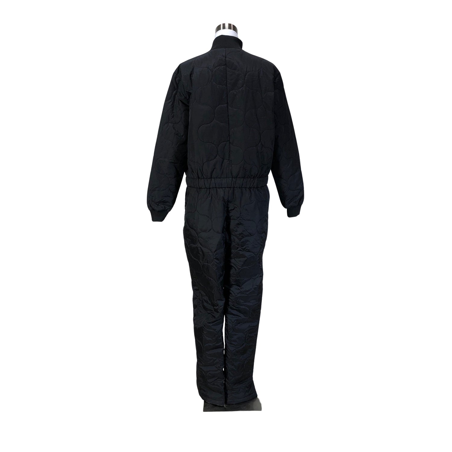 Toppahaalari, koko 36