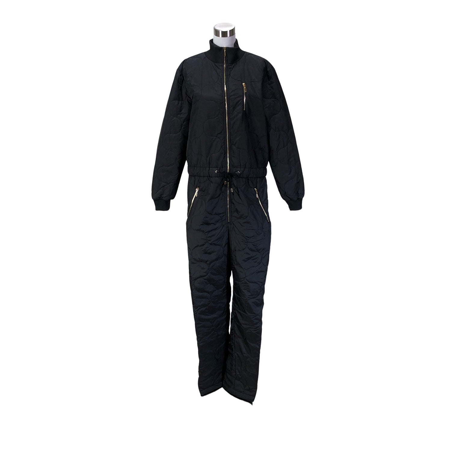 Toppahaalari, koko 36