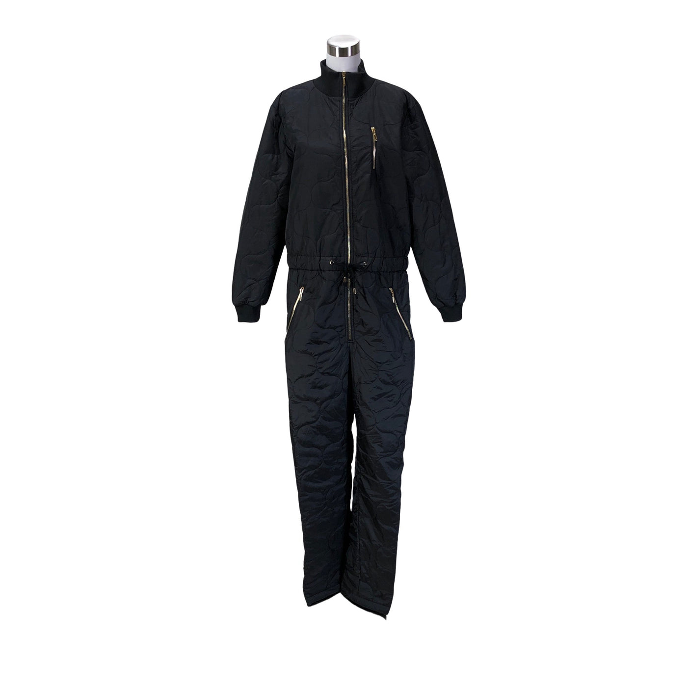 Unisex Zoey - Toppahaalari, koko 36 -  (1)