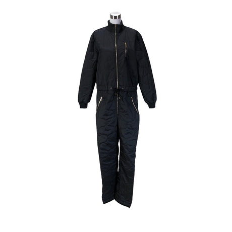 Unisex Zoey - Toppahaalari, koko 36 -  ()