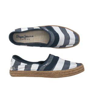 Unisex Pepe Jeans - Loaferit, koko 41 -  (1)
