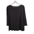 Unisex Your Face - Trikoopaita, koko 40 -  ()