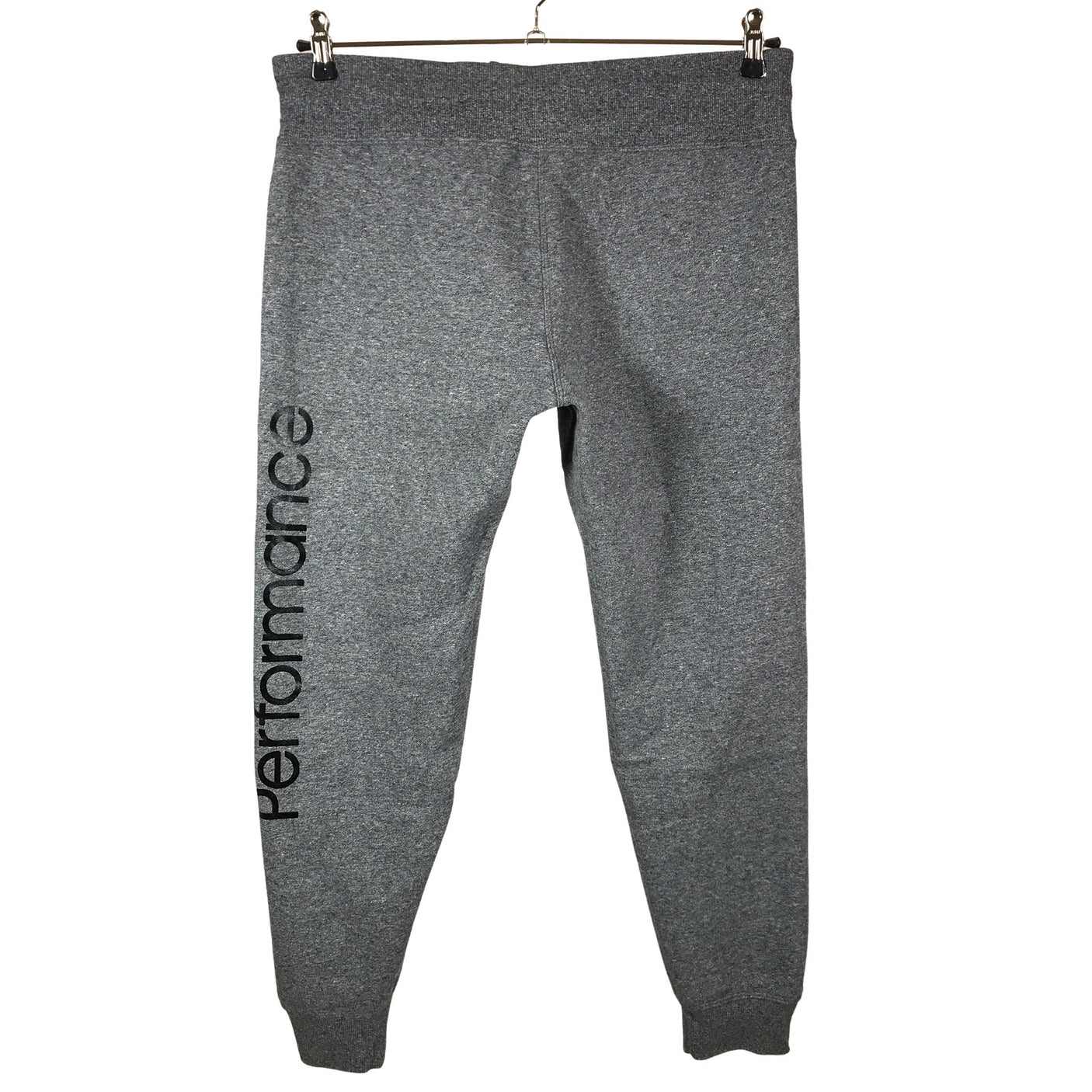 Collegehousut, koko 38